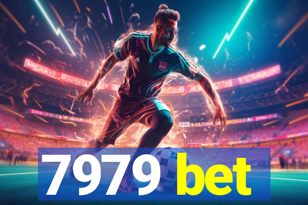 7979 bet